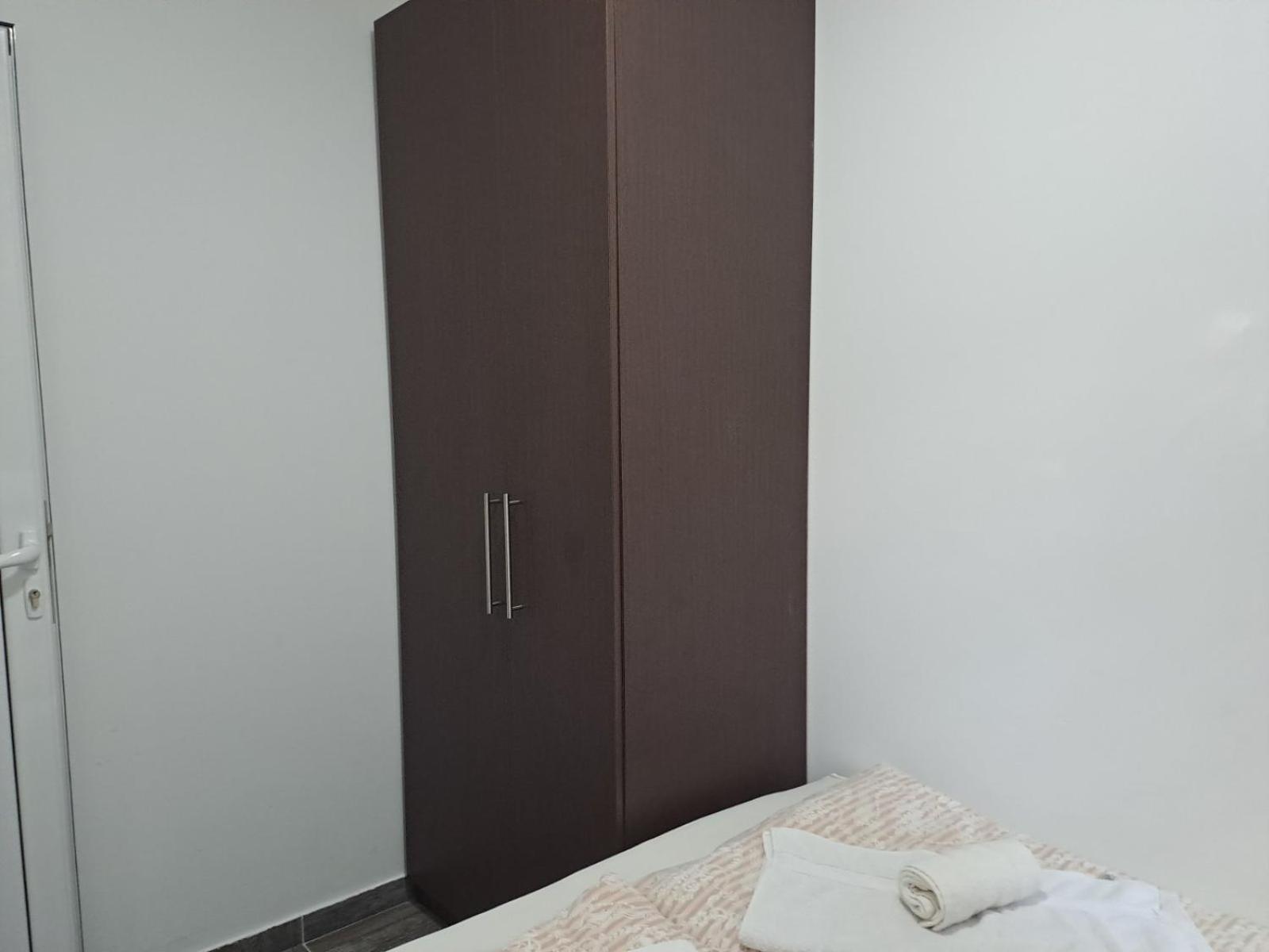 Vila Mozart - Apartments & Studios Kopaonik Dış mekan fotoğraf